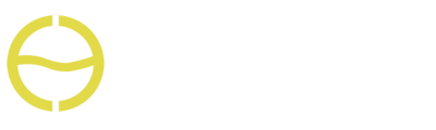 Linyi Hongsheng Foundry Co.,Ltd